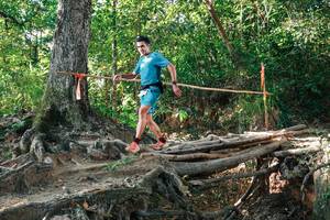 BIB: 
                            <button type="button" onclick="openModal(27551300)" class="btn btn-primary btn-sm float-right btn-popup" data-toggle="modal" data-target=".modal-high-quality">
                        <i class="fas fa-shopping-cart"></i> Add to Cart
                    </button>
                                            <button type="button" onclick="isThisMe(27551300, true)" class="btn btn-success btn-sm float-right btn-popup btn-isme hidden" data-toggle="tooltip" data-placement="bottom" title="นี่คือรูปของคุณใช่ไหม คลิกที่นี่เพื่อเอาเข้าอัลบั้ม">
                        <i class="fas fa-plus"></i> Add to album
                    </button>
                    <button type="button" onclick="isThisMe(27551300, false)" class="btn btn-warning btn-sm float-right btn-popup btn-isnotme hidden">
                        <i class="fas fa-ban"></i> Remove from album
                    </button>